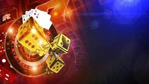 Cash to Code Casino Ihre innovative Glücksspielerfahrung