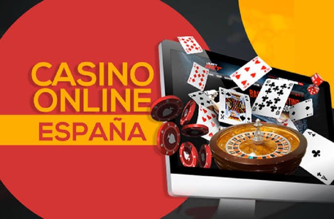 Casino España Gana Dinero Real con Bonos Gratis