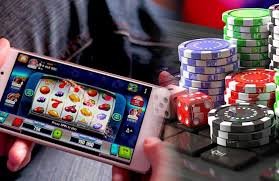 Casino148 Online Casino UK Your Ultimate Gaming Destination 96649865
