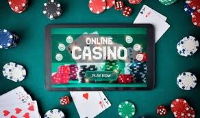 Coins Game Online Casino UK The Ultimate Gaming Experience Coins Game Online Casino UK The Ultimate Gaming Experience