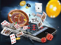 Coins Game Online Casino UK The Ultimate Gaming Experience Coins Game Online Casino UK The Ultimate Gaming Experience
