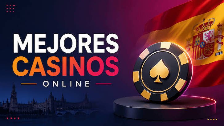 Descubre el Mundo de los Casinos Online con Bitcoin y Dinero Real Descubre el Mundo de los Casinos Online con Bitcoin y Dinero Real