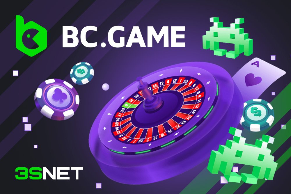 Det Bedste Casino Uden ROFUS Spil Uden Bekymringer