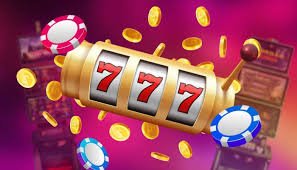 Discover the Thrills of Casino BetCoCo