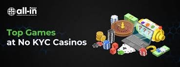Experience the Thrill Bitcoin Casinos with Rapid Withdrawals