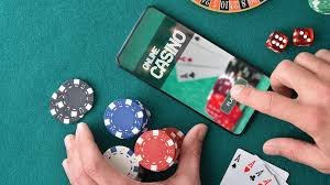 Explore the Exciting World of Wolf Winner Casino