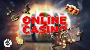 Explore the Exciting World of Wolf Winner Casino