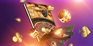 Exploring Aztec Paradise Casino UK A Complete Guide