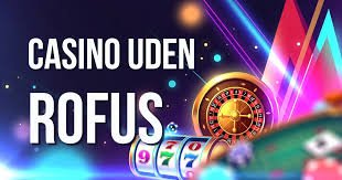 Bedste Casino Bonus Gratis Uden Indbetaling