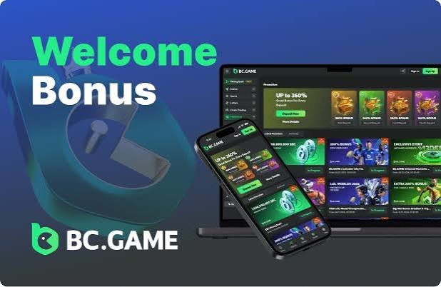 JB Casino A Comprehensive Overview of Gaming and Rewards