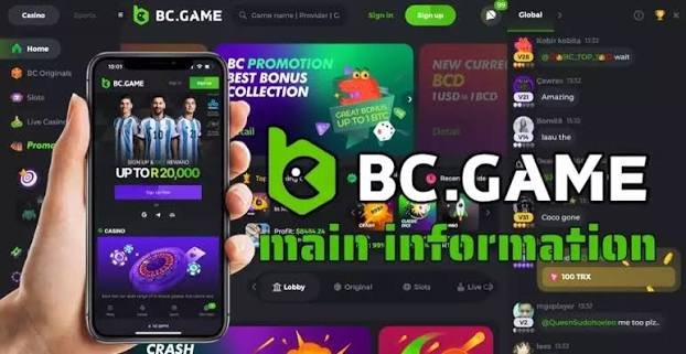 JB Casino A Comprehensive Overview of Gaming and Rewards
