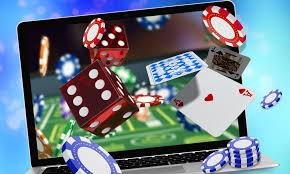 Spybet Casino & Sportsbook Your Ultimate Gaming Destination 1970919036