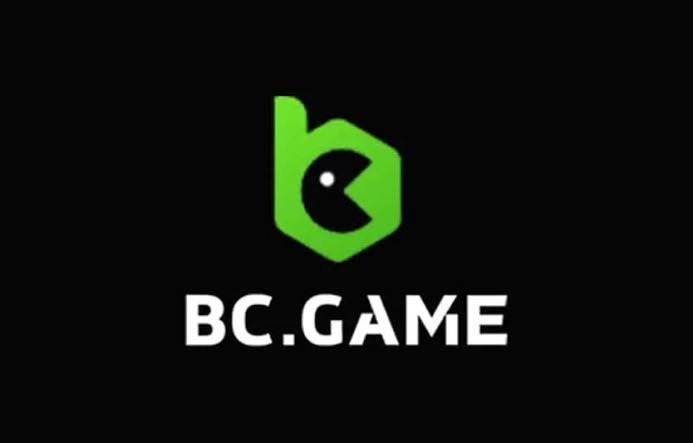 Step-by-Step Guide to BC.Game Registration Process -222891869