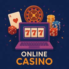The Rise of Shamo Bet Exploring the Future of Online Betting