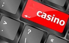 The Rise of Shamo Bet Exploring the Future of Online Betting