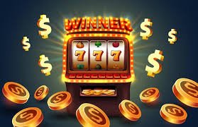 The Ultimate Guide to Slots52Casino Your Destination for Online Slots The Ultimate Guide to Slots52Casino Your Destination for Online Slots