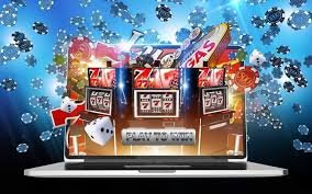 Trino Casino & Sportsbook A Comprehensive Review