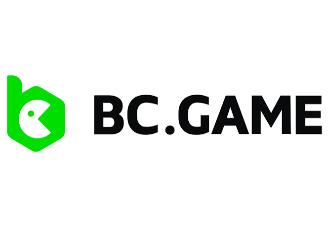 Understanding BC.Game Mirrors Your Guide to Safe Online Gaming