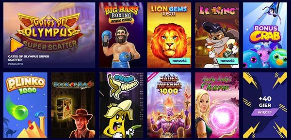 Zahraniční Casino Bonus za Registraci - Získejte Výhody Dnes