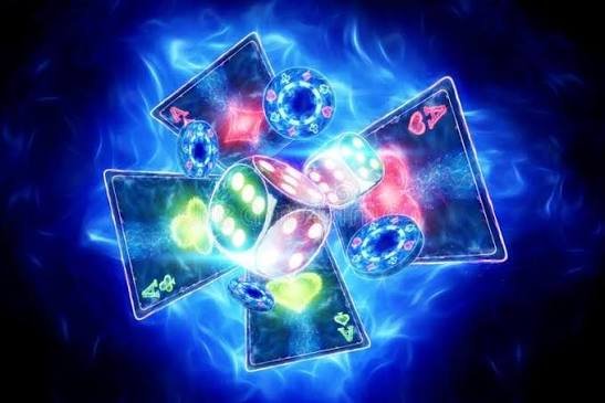 Zahraniční Casino Bonus za Registraci - Získejte Výhody Dnes