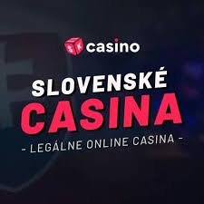Bonus za registráciu Všetko, čo potrebujete vedieť