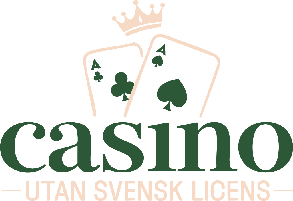Utländska Casino En Djupgående Guide till Spel och Möjligheter