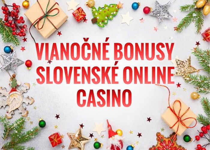 Získajte bonus za registráciu Ako využiť výhody online kasín Získajte bonus za registráciu Ako využiť výhody online kasín
