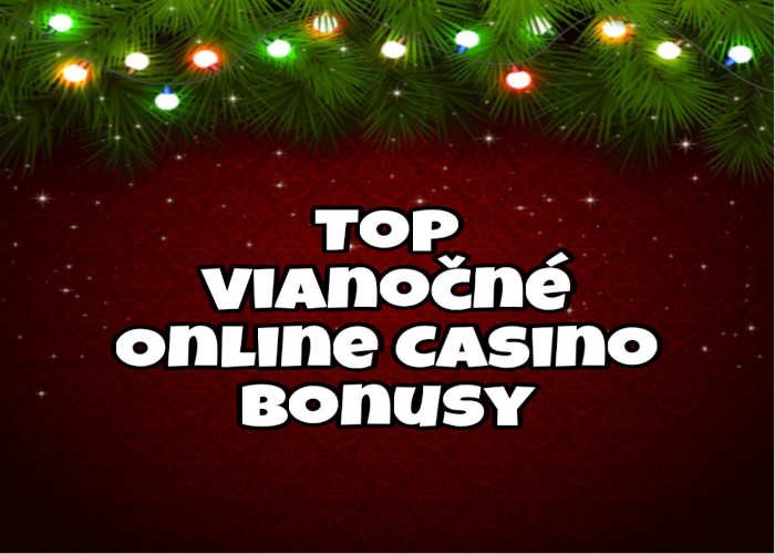Získajte bonus za registráciu Ako využiť výhody online kasín Získajte bonus za registráciu Ako využiť výhody online kasín