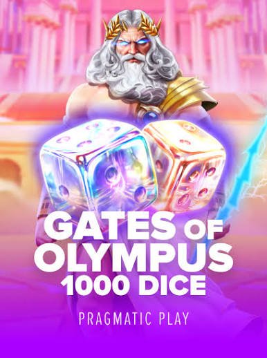 Oplev Gates of Olympus En Magisk Verdensrejse
