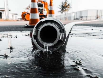 3-Sewage Treatment