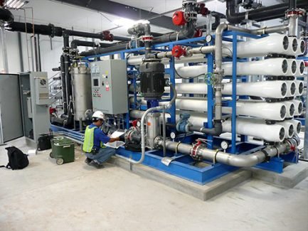watner-disalination-web